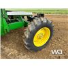 Image 26 : JOHN DEERE 9500 COMBINE
