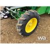 Image 27 : JOHN DEERE 9500 COMBINE