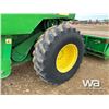 Image 28 : JOHN DEERE 9500 COMBINE