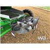 Image 31 : JOHN DEERE 9500 COMBINE