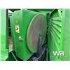Image 33 : JOHN DEERE 9500 COMBINE