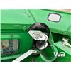 Image 37 : JOHN DEERE 9500 COMBINE