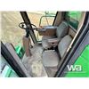 Image 6 : JOHN DEERE 9500 COMBINE