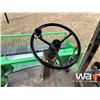 Image 7 : JOHN DEERE 9500 COMBINE