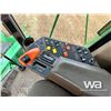 Image 8 : JOHN DEERE 9500 COMBINE