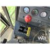Image 10 : JOHN DEERE TURBO 8820 COMBINE