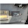 Image 12 : JOHN DEERE TURBO 8820 COMBINE