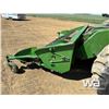 Image 14 : JOHN DEERE TURBO 8820 COMBINE