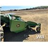 Image 17 : JOHN DEERE TURBO 8820 COMBINE