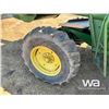 Image 19 : JOHN DEERE TURBO 8820 COMBINE