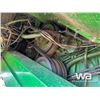 Image 22 : JOHN DEERE TURBO 8820 COMBINE