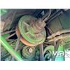 Image 23 : JOHN DEERE TURBO 8820 COMBINE