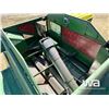 Image 29 : JOHN DEERE TURBO 8820 COMBINE