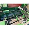 Image 30 : JOHN DEERE TURBO 8820 COMBINE