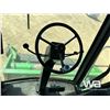 Image 7 : JOHN DEERE TURBO 8820 COMBINE