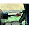 Image 8 : JOHN DEERE TURBO 8820 COMBINE