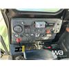 Image 9 : JOHN DEERE TURBO 8820 COMBINE