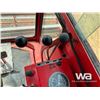 Image 10 : WHITE 5542  COMBINE
