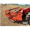 Image 11 : WHITE 5542  COMBINE