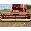 Image 12 : WHITE 5542  COMBINE