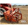 Image 14 : WHITE 5542  COMBINE