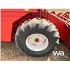 Image 15 : WHITE 5542  COMBINE