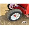 Image 16 : WHITE 5542  COMBINE