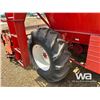 Image 18 : WHITE 5542  COMBINE