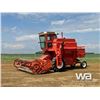 Image 1 : WHITE 5542  COMBINE