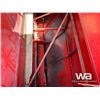 Image 23 : WHITE 5542  COMBINE