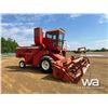 Image 2 : WHITE 5542  COMBINE