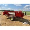 Image 31 : WHITE 5542  COMBINE