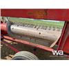 Image 33 : WHITE 5542  COMBINE