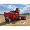 Image 3 : WHITE 5542  COMBINE