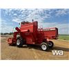 Image 4 : WHITE 5542  COMBINE
