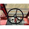 Image 7 : WHITE 5542  COMBINE