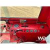 Image 8 : WHITE 5542  COMBINE