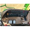Image 10 : 2000 JOHN DEERE 4700 90 FT. H/C SPRAYER