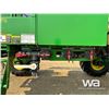 Image 13 : 2000 JOHN DEERE 4700 90 FT. H/C SPRAYER