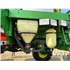 Image 14 : 2000 JOHN DEERE 4700 90 FT. H/C SPRAYER