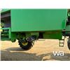 Image 16 : 2000 JOHN DEERE 4700 90 FT. H/C SPRAYER