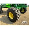 Image 17 : 2000 JOHN DEERE 4700 90 FT. H/C SPRAYER