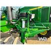 Image 18 : 2000 JOHN DEERE 4700 90 FT. H/C SPRAYER