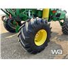 Image 19 : 2000 JOHN DEERE 4700 90 FT. H/C SPRAYER