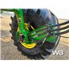 Image 21 : 2000 JOHN DEERE 4700 90 FT. H/C SPRAYER