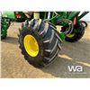 Image 22 : 2000 JOHN DEERE 4700 90 FT. H/C SPRAYER