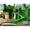 Image 23 : 2000 JOHN DEERE 4700 90 FT. H/C SPRAYER