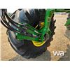 Image 24 : 2000 JOHN DEERE 4700 90 FT. H/C SPRAYER