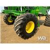 Image 25 : 2000 JOHN DEERE 4700 90 FT. H/C SPRAYER