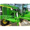 Image 26 : 2000 JOHN DEERE 4700 90 FT. H/C SPRAYER